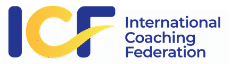 International Coach Federation logo