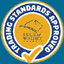 Isle of Wight Trading Standards logo