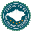 Pround Island Business