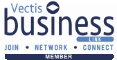 Vectis  Business Link logo