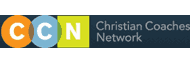 Christian Coaches Network logo