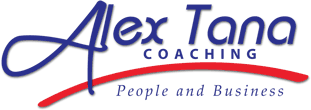 Alex Tana and associates logo